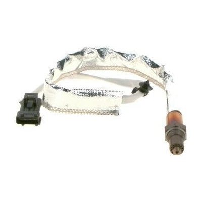 Lambda sonda BOSCH 0 258 010 165