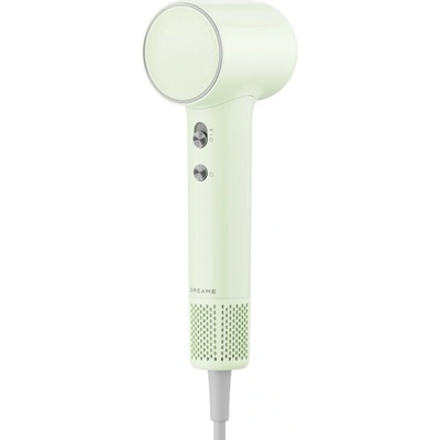 Dreame Hair Mini Green