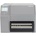TSC Printronix 98-0730019-00LF