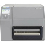 TSC Printronix 98-0730019-00LF