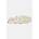 GUESS Ниски кецове Guess CAREY (FLPCAR.FAL12.GOLD)