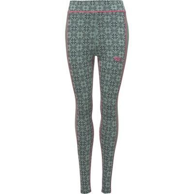 KARI TRAA Rose high waist pant xs