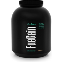 GymBeam FueGain 2500 g