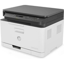 HP Color Laser 178nw 4ZB96A