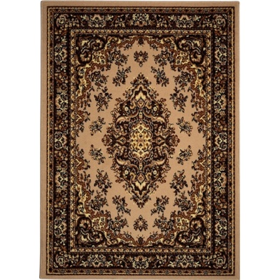 Najkoberce Samira New 12001-050 Beige
