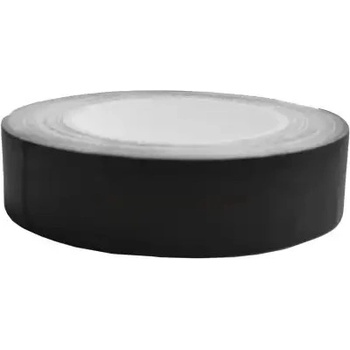 páska do ráfku Zero Tape 9m 25 mm