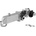 BorgWarner AGR modul OE-Version/Genuine BGW 710861D