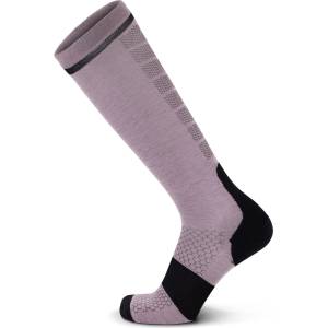 Mons royale Pro lite merino snow m