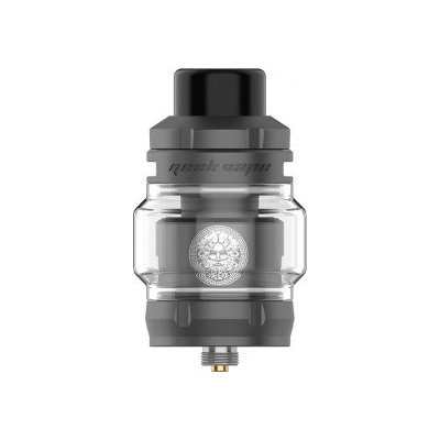 GeekVape Z Max Tank clearomizér Gunmetal 4ml