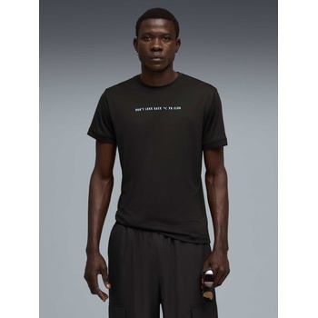 PUMA Тениска M Run Club Graphic Tee