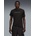 PUMA Тениска M Run Club Graphic Tee