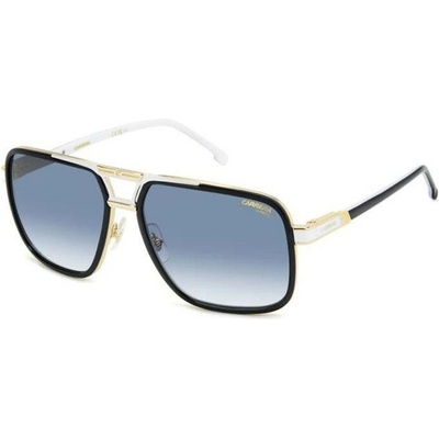 Carrera 1071 S 80S 08