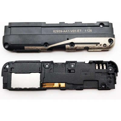 Reproduktor pre Lenovo K6 - SWAP