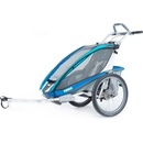 Thule CTS CX1