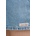 Calvin Klein Дънкова рокля Calvin Klein Jeans (LV047C714G)