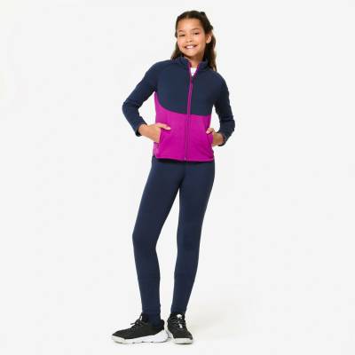 Decathlon dětská sportovní souprava – Sleviste.cz