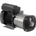 Grundfos 92889530