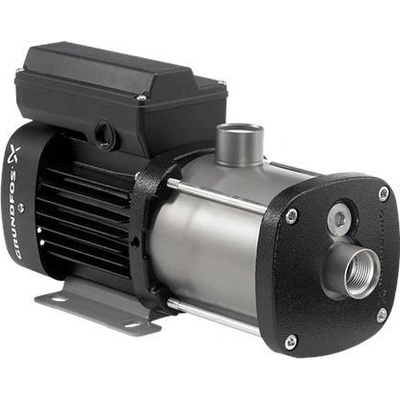 Grundfos 92889530