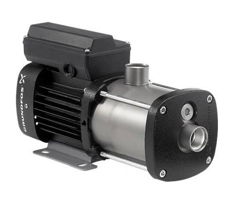 Grundfos 92889530