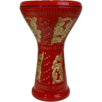 Image 1 of Vatan Тарамбука V RD-Gold (V RD-Gold)