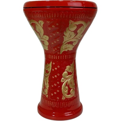 Vatan Тарамбука V RD-Gold (V RD-Gold)