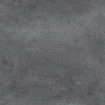 Omnia Floor SPC настилка Omnia Standard Tile Concrete 2150 (6963)