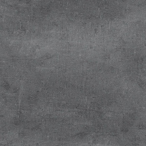 Omnia Floor SPC настилка Omnia Standard Tile Concrete 2150 (6963)