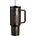 Stanley Quencher H2.0 Fluted GunMetal Shine Термо чаша със сламка, 1, 18 л (10-13002-016)