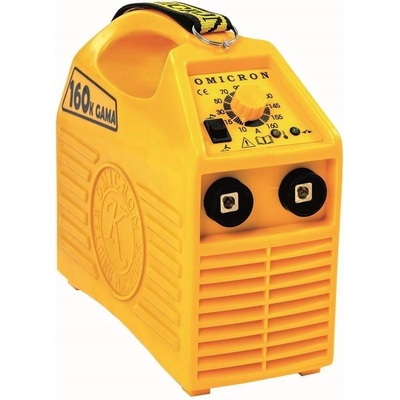 Omicron Gama 160K 2688