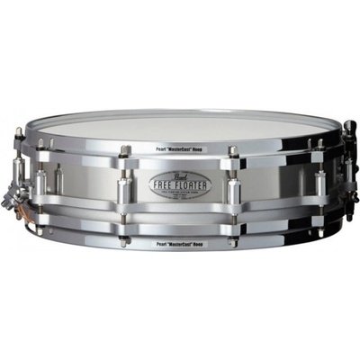 Pearl Free Floater FTSS 1435