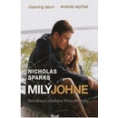 Milý Johne