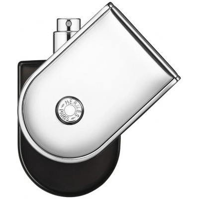 Hermès Voyage D'Hermés parfumovaná voda unisex 100 ml Tester