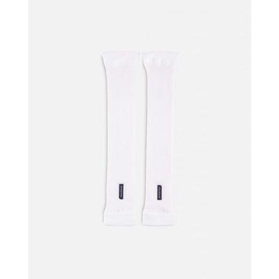 Isadore Seamless Arm Screens bílá
