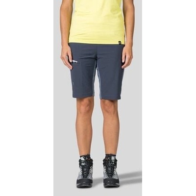 Hannah dámské kraťasy Torres W