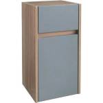 Inter Ceramic Колона за баня ICP 3030/60, Inter Ceramic (3030/60)