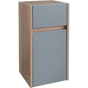 Inter Ceramic Колона за баня ICP 3030/60, Inter Ceramic (3030/60)