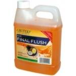  Grotek - Final Flush Pineapple 1L - Изчистващ Разтвор