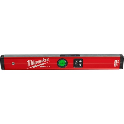 Milwaukee 4933471978 Akumulátorová digitálna 60 cm 2,5 Ah