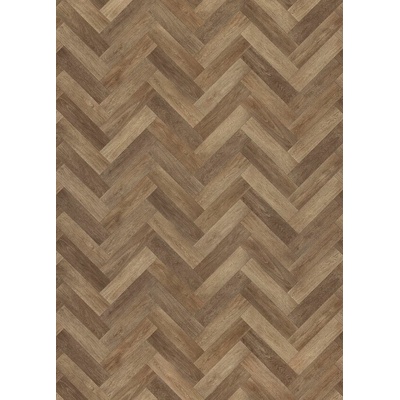 Breno Carbontex Patagonia 546 rybí kost 400 cm 1 m²