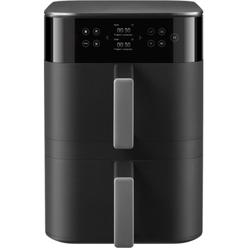 Xiaomi Dual Zone 12L (BHR0883EU)