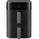 Xiaomi Dual Zone 12L (BHR0883EU)