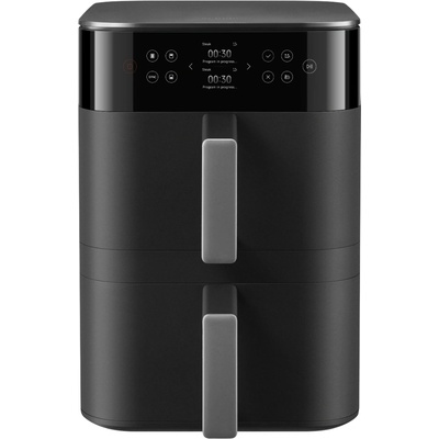 Xiaomi Dual Zone 12L (BHR0883EU)