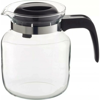SIMAX ŽÁRUVZDORNÁ KONVICE MATURA 1,25 L