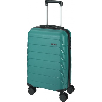 d&n Travel 4100 Petrol 33 l