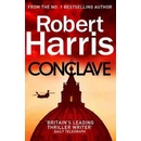 Conclave