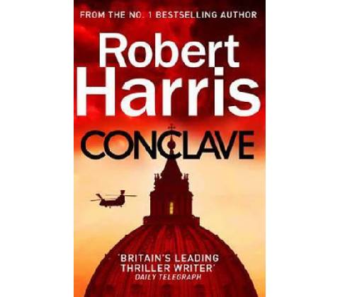 Conclave