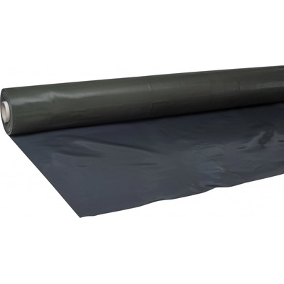 Fólie jezírková M-FOIL PVC AQUA olivová tl. 1,5 mm šířka 2,1 m (42 m2/role)