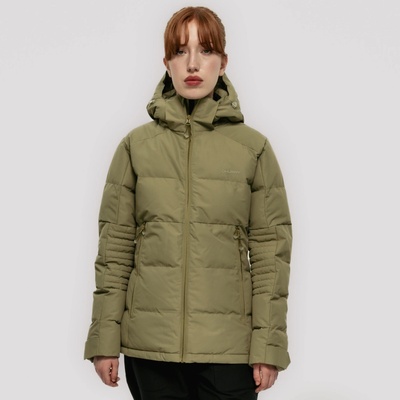 Husky Norel L khaki