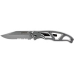 Gerber Джобен сгъваем нож GERBER Paraframe I DP SE 17.8 см (GER 1013968/48443)