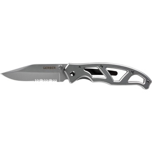 Gerber Джобен сгъваем нож GERBER Paraframe I DP SE 17.8 см (GER 1013968/48443)